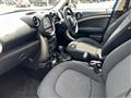 2014 BMW MINI