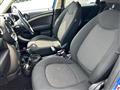 2014 BMW MINI