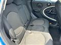 2014 BMW MINI