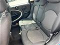 2014 BMW MINI