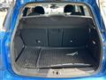2014 BMW MINI