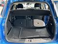 2014 BMW MINI