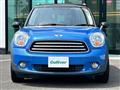 2014 BMW MINI