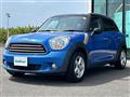 2014 BMW MINI