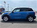2014 BMW MINI