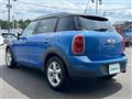 2014 BMW MINI
