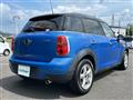2014 BMW MINI