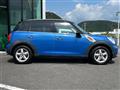2014 BMW MINI