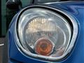 2014 BMW MINI