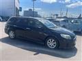 2010 Toyota Corolla Fielder