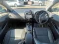 2010 Toyota Corolla Fielder