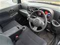 2009 Nissan Cube