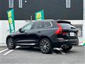 2018 Volvo XC60