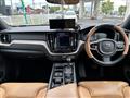 2018 Volvo XC60