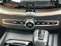 2018 Volvo XC60