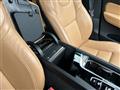 2018 Volvo XC60