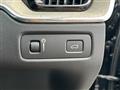 2018 Volvo XC60
