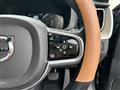 2018 Volvo XC60
