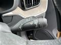2018 Volvo XC60