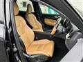 2018 Volvo XC60