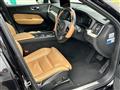 2018 Volvo XC60