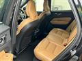 2018 Volvo XC60