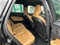 2018 Volvo XC60