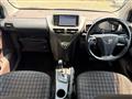 2009 Toyota IQ
