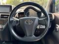 2009 Toyota IQ