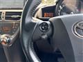2009 Toyota IQ