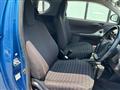 2009 Toyota IQ