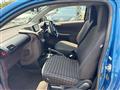 2009 Toyota IQ