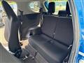 2009 Toyota IQ