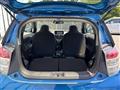 2009 Toyota IQ