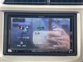 2012 Honda Fit Hybrid