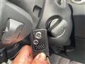 2012 Honda Fit Hybrid