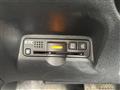 2012 Honda Fit Hybrid