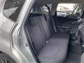 2012 Honda Fit Hybrid