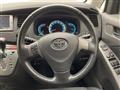 2009 Toyota Isis