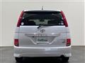 2009 Toyota Isis