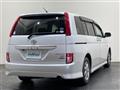 2009 Toyota Isis