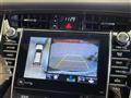2016 Toyota Harrier Hybrid