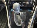 2016 Toyota Harrier Hybrid