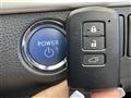 2016 Toyota Harrier Hybrid