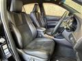 2016 Toyota Harrier Hybrid