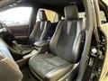 2016 Toyota Harrier Hybrid