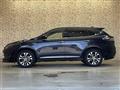 2016 Toyota Harrier Hybrid