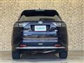 2016 Toyota Harrier Hybrid
