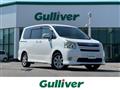 2008 Toyota Noah