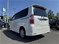 2008 Toyota Noah
